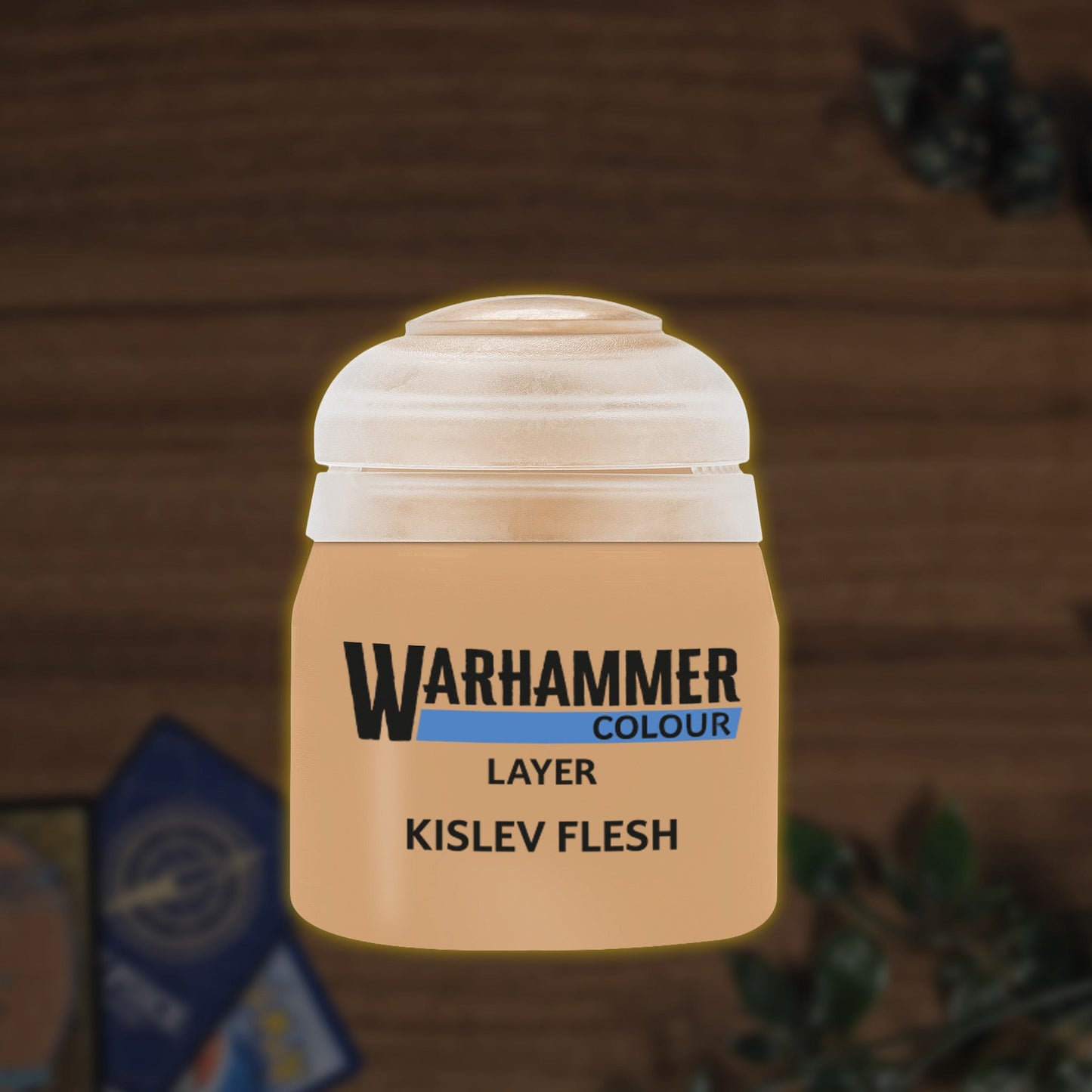 Citadel Layer: Kislev Flesh (12 ml)