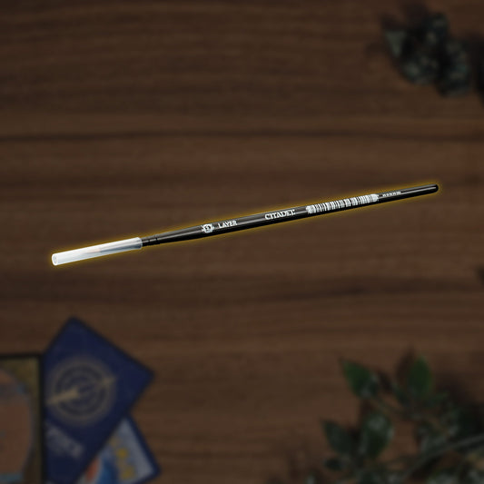 Citadel Medium Layer Brush